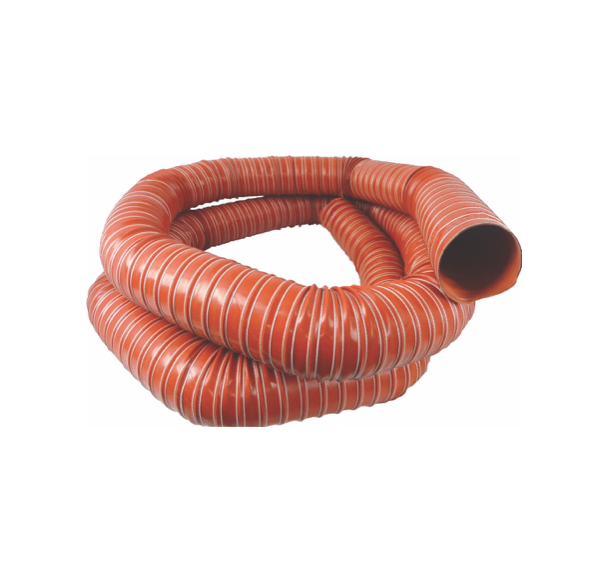 Tubo Flessibile In Silicone Trasparente – 4 Mm Interno, 6 Mm Esterno, 10 Metri, Per Acquari E Impianti